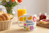 mug personnalisé cadeau fête des mères - Activités manuelles fête des mères – 10doigts.fr