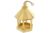 nichoir kiosque  - Nichoirs en bois – 10doigts.fr