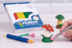 outil modelage pâte à modeler - Outils de Modelage – 10doigts.fr