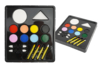 palette de maquillage enfants - Maquillage pour enfants – 10doigts.fr