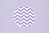 papiers motifs chevron mauve - Papiers Format A4 – 10doigts.fr