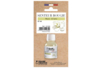 Parfum bougie 27 ml - musc - Parfums et Colorants Bougies – 10doigts.fr