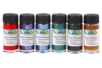 peinture marbrures métal - Peinture marbling – 10doigts.fr