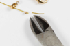 pince bijoux coupante - Outils bijoux – 10doigts.fr