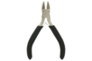 pince coupante - Outils bijoux – 10doigts.fr