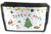 Pochette à customiser - Activités manuelles fête des mères – 10doigts.fr