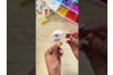 porte clef pony beads glace - Activités manuelles pour fabriquer vos porte-clés – 10doigts.fr
