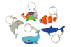porte-clés poisson - Porte-clés – 10doigts.fr