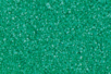sable coloré vert - Sable créatif – 10doigts.fr