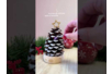 sapin pomme de pin diy - Activités manuelles bricolages de Noël – 10doigts.fr