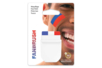 Stick de maquillage drapeau français - Maquillage pour enfants – 10doigts.fr