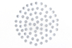 strass diamants crystal - Strass – 10doigts.fr