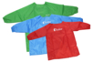 tabliers enfants peinture activités - Tabliers et protections – 10doigts.fr
