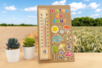 thermomètre activité enfants météo DIY - Activités manuelles la météo – 10doigts.fr