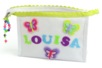 trousse ruban - Noeuds et rubans – 10doigts.fr