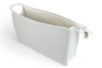 trousse toilettes  - Coton, lin - Textiles – 10doigts.fr