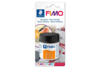 vernis fimo laque - Décorations Fimo – 10doigts.fr