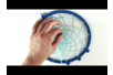 Vidéo : Méthode facile pour fabriquer un attrape-rêves - Activités manuelles mobiles – 10doigts.fr