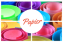 Papiers Créatifs - Produits loisirs créatifs - 10doigts.fr