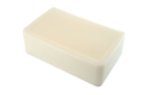 Base de savon Blanc opaque - 1kg - Bases de savon - 10doigts.fr