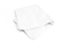 Coupons en coton, 37 x 37 cm - 6 pièces - Coupons de tissus - 10doigts.fr