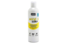 Acrylcolor brillante 500 ml - Blanc - Peinture acrylique satinée, brillante 55270 - 10doigts.fr