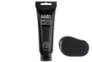 Acrylique Liquitex Basics - Noir de Mars 276 - Peinture acrylique artiste 60519 - 10doigts.fr
