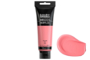 Acrylique Liquitex Basics - Rose 48 - Peinture acrylique artiste 60500 - 10doigts.fr