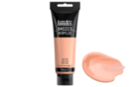 Acrylique Liquitex Basics - Rose Clair 810 - Peinture acrylique artiste 60499 - 10doigts.fr