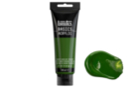 Acrylique Liquitex Basics - Vert de Hooker 224 - Peinture acrylique artiste 60513 - 10doigts.fr