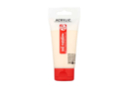 Acrylique Talens 75 ml - chair 292 - Peinture acrylique artiste - 10doigts.fr