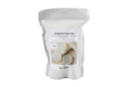 Base de savon translucide, en granules - 1 sachet (500 gr) - Bases de savon 60000 - 10doigts.fr