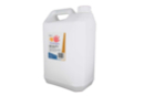 Brut de Colle - 5 litres - Colles scolaires 07546 - 10doigts.fr