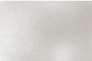 Papier épais 300 gr/m²  Argent mat - 10 feuilles A4 - Papiers Format A4 - 10doigts.fr