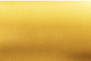 Papier épais 300 gr/m²  Or mat - 10 feuilles A4 - Papiers Format A4 18546 - 10doigts.fr