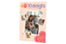 Catalogue 10doigts - Fête des Parents -  09065 - 10doigts.fr