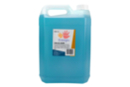 Colle Azur Bidon de 5 litres - Colles scolaires 02781 - 10doigts.fr