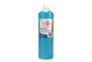 Colle Azur Flacon de 1 litre - Colles scolaires 07681 - 10doigts.fr