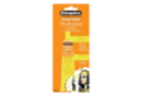 Tube de 30gr de colle en gel avec solvant - Colles fortes 01189 - 10doigts.fr