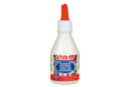 Colle mosaïques - 100 ml - Joint et outils pour mosaïques - 10doigts.fr