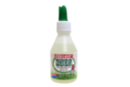 Colle naturelle Eco Kids - 100 ml - Colles scolaires - 10doigts.fr