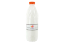 Colle Vinylique Flacon de 1 litre - Colles scolaires 05115 - 10doigts.fr