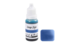 Colorant savon liquide - Bleu - Colorants et senteurs 59292 - 10doigts.fr