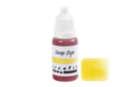Colorant savon liquide - Jaune - Colorants et senteurs 59290 - 10doigts.fr