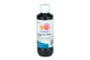Encre de Chine 250 ml - Encres liquides - 10doigts.fr
