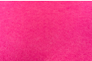 Feutrine 50 x 75 cm, épaisseur 3 mm - Fuschia - Feuilles de feutrine 04493 - 10doigts.fr