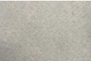 Feutrine 50 x 75 cm, épaisseur 3 mm - Gris - Feuilles de feutrine 04490 - 10doigts.fr