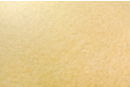 Feutrine 50 x 75 cm, épaisseur 3 mm - Sable - Feuilles de feutrine 08124 - 10doigts.fr