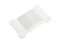 Fil nylon transparent Ø 0,25 mm - 25 mètres - Fil nylon - 10doigts.fr