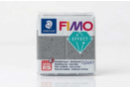 FIMO Effect - Granit (803) - Pâte Fimo à l'unité : composez votre palette sur-mesure 05834 - 10doigts.fr
